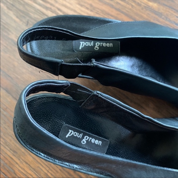 Paulgreen - Picture 4 of 8